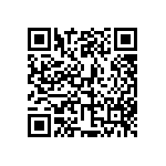 831-87-011-10-273101 QRCode