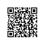 831-87-011-40-001101 QRCode