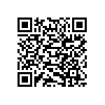 831-87-011-64-001101 QRCode