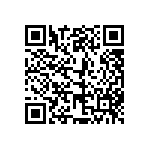 831-87-012-10-001101 QRCode