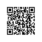 831-87-012-30-001101 QRCode