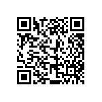 831-87-012-30-001191 QRCode