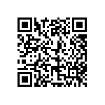 831-87-012-64-001101 QRCode