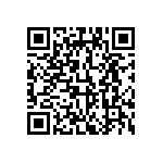 831-87-013-40-001191 QRCode