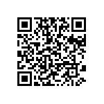 831-87-013-64-001101 QRCode