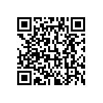 831-87-014-30-001101 QRCode