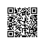 831-87-014-30-001191 QRCode