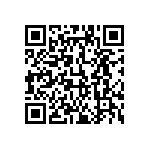 831-87-015-10-001101 QRCode