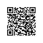 831-87-015-10-230101 QRCode