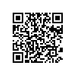 831-87-015-20-001101 QRCode