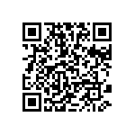 831-87-015-30-001191 QRCode