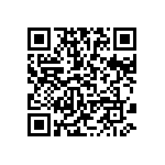 831-87-015-64-001101 QRCode