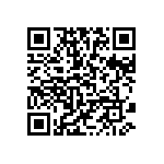 831-87-016-64-001101 QRCode