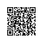 831-87-017-10-001101 QRCode