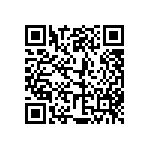 831-87-017-20-001101 QRCode