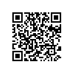 831-87-017-40-001101 QRCode