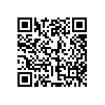 831-87-018-10-230101 QRCode