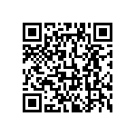 831-87-018-20-001101 QRCode