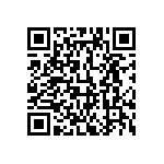 831-87-019-40-001101 QRCode