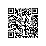 831-87-019-64-001101 QRCode