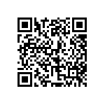 831-87-020-10-273101 QRCode