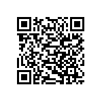 831-87-020-30-001101 QRCode