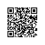 831-87-020-40-001101 QRCode