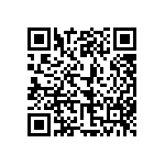 831-87-020-64-001101 QRCode