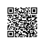 831-87-021-10-230101 QRCode