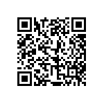 831-87-021-20-001101 QRCode