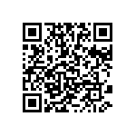 831-87-021-40-001101 QRCode