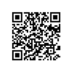 831-87-022-10-001101 QRCode