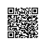 831-87-022-10-242101 QRCode