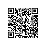 831-87-022-10-273101 QRCode