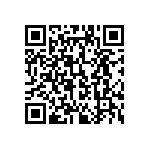 831-87-022-30-242101 QRCode