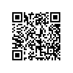 831-87-022-64-242101 QRCode