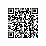 831-87-023-10-001101 QRCode