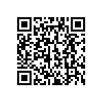 831-87-024-10-230101 QRCode