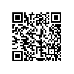 831-87-024-20-001101 QRCode