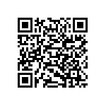 831-87-024-30-001101 QRCode