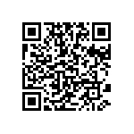 831-87-025-20-001101 QRCode