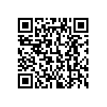 831-87-025-30-001101 QRCode