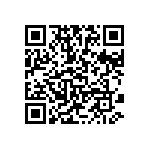 831-87-025-64-001101 QRCode