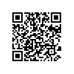 831-87-026-64-001101 QRCode
