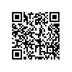 831-87-027-10-001101 QRCode