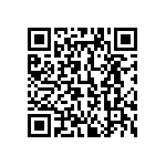 831-87-027-20-001101 QRCode