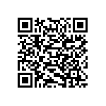 831-87-027-64-001101 QRCode