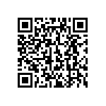 831-87-028-10-230101 QRCode