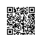 831-87-028-10-273101 QRCode