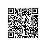 831-87-029-10-230101 QRCode